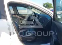 2016 Chevrolet Cruze фото