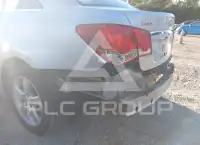2016 Chevrolet Cruze фото