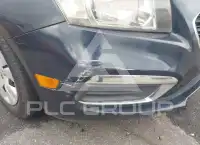 2016 Chevrolet Cruze photo