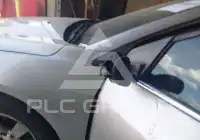 2016 Chevrolet Cruze фото