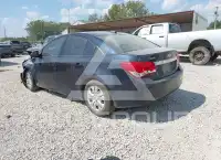 2016 Chevrolet Cruze фото