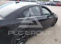 2016 Chevrolet Cruze фото