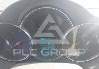 2016 Chevrolet Cruze фото