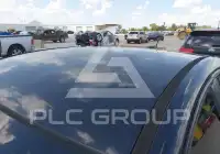 2016 Chevrolet Cruze фото