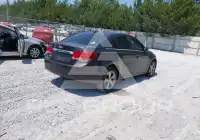 2016 Chevrolet Cruze фото