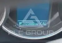 2016 Chevrolet Cruze фото