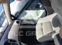 2016 Chevrolet Cruze фото