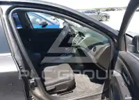 2016 Chevrolet Cruze фото