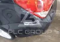 2016 Chevrolet Cruze фото