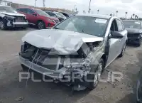 2016 Chevrolet Cruze фото
