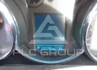 2016 Chevrolet Cruze фото