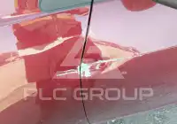 2016 Chevrolet Cruze фото