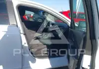 2016 Chevrolet Cruze фото