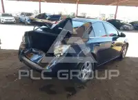 2016 Chevrolet Cruze фото