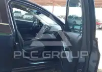 2016 Chevrolet Cruze фото
