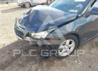 2016 Chevrolet Cruze фото