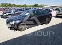 2016 Chevrolet Cruze фото