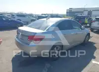 2016 Chevrolet Cruze фото