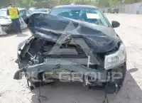 2016 Chevrolet Cruze фото