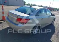 2016 Chevrolet Cruze фото
