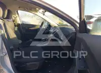 2016 Chevrolet Cruze фото