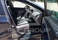 2016 Chevrolet Cruze фото