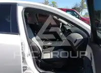 2016 Chevrolet Cruze фото