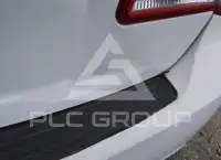 2016 Chevrolet Cruze фото