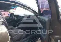 2016 Chevrolet Impala photo