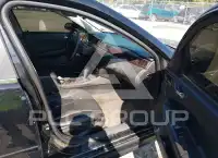 2016 Chevrolet Impala photo