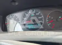 2016 Chevrolet Impala фото