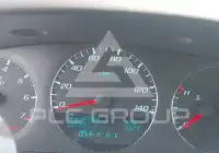 2016 Chevrolet Impala фото