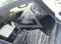 2016 Chevrolet Silverado фото