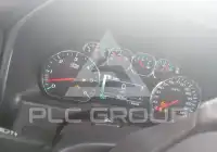 2016 Chevrolet Silverado фото