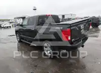 2016 Chevrolet Silverado фото