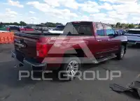 2016 Chevrolet Silverado фото