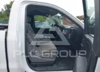 2016 Chevrolet Silverado фото