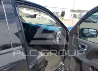 2016 Chevrolet Silverado фото