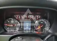 2016 Chevrolet Silverado фото