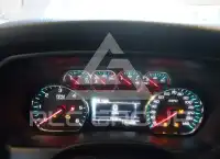 2016 Chevrolet Silverado фото