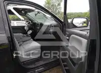 2016 Chevrolet Silverado фото