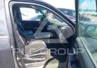 2016 Chevrolet Silverado фото