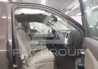 2016 Chevrolet Silverado фото