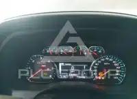 2016 Chevrolet Silverado фото