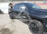 2016 Chevrolet Silverado фото