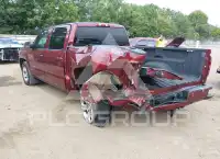2016 Chevrolet Silverado фото