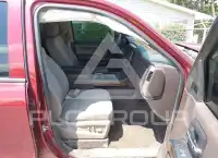 2016 Chevrolet Silverado фото