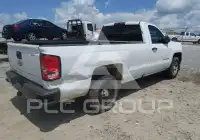 2016 Chevrolet Silverado фото