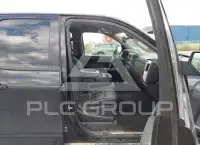 2016 Chevrolet Silverado фото