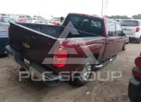 2016 Chevrolet Silverado фото